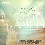 Soulful Aartis - Jaspal Singh Song Download